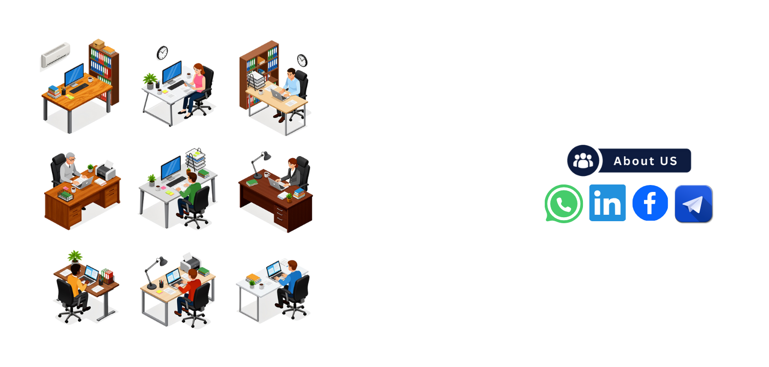 schoolboycare.com About Us