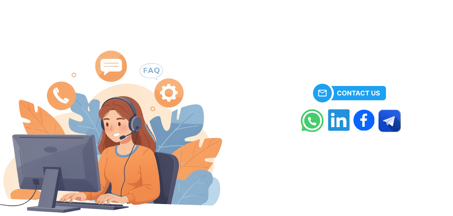 schoolboycare.com Contact Us